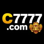 C7777 Game