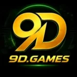 9D Game