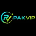 Pak VIP Game