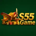S55 Game