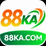 88KA Game