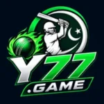 Y77 Game