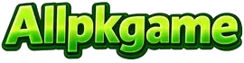My Blog