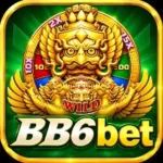 BB6 Bet Game