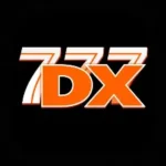 DX777 Game