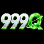 999Q Game
