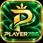 Player786 Game