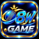 8W Game