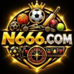 N666